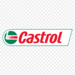 castrol-logo-vector-11574249116wmwdsjrcog