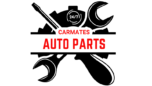 Carmates Auto Parts