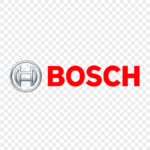 hd-bosch-logo-transparent-background-701751694709021apdig4lrgg