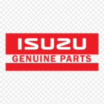 isuzu-genuine-parts-vector-logo-11574102407zpchzubyjo